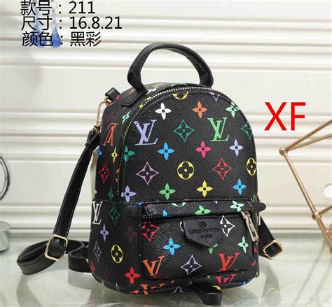 lv backpack price south africa|louis vuitton south africa online.